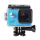 SJCAM SJ4000 WiFi niebieska - 746135 - zdjęcie